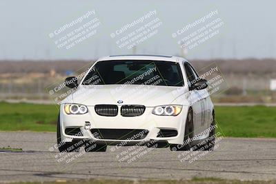 media/Jan-10-2026-Turn8 Trackdays (Sat) [[448b66da83]]/Yellow/Session 1 (Sweeper)/